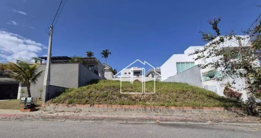 Terreno à venda, 450 m² por r$ 870.000,00 - urbanova - são josé dos campos/sp
