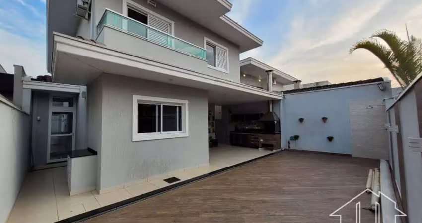 Casa com 4 dormitórios, 238 m² - venda por r$ 1.900.000,00 ou aluguel por r$ 9.650,00/mês - urbanova - são josé dos campos/sp