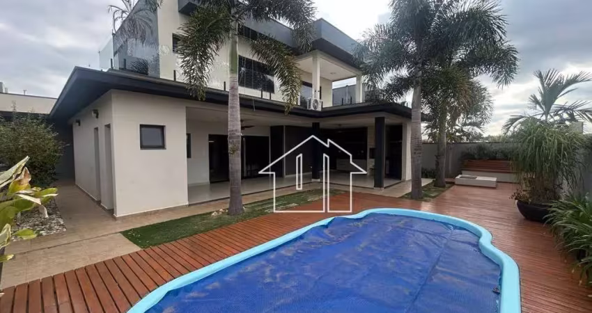 Oportunidade - sobrado em condomínio- são josé dos campos - sp.