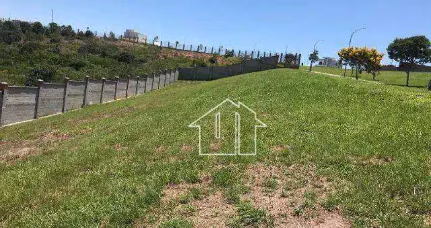 Terreno à venda, 496 m² por r$ 1.065.000,00 - urbanova - são josé dos campos/sp