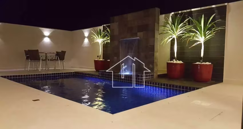 Casa com 4 dormitórios à venda, 330 m² por r$ 2.600.000,00 - urbanova - são josé dos campos/sp