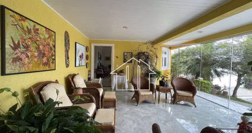 Casa com 3 dormitórios à venda, 210 m² por r$ 1.650.000,00 - urbanova - são josé dos campos/sp