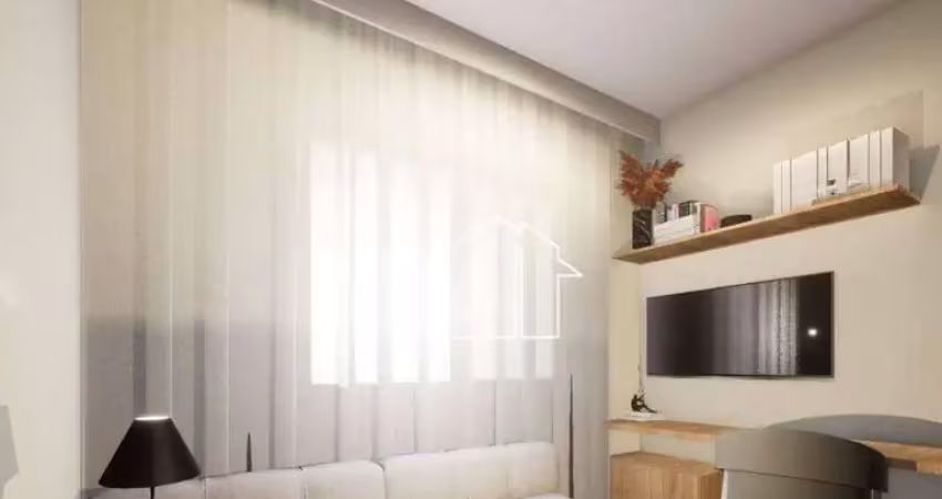 Casa com 3 dormitórios à venda, 105 m² por r$ 880.000,00 - jardim satélite - são josé dos campos/sp