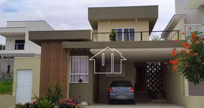 Casa com 3 dormitórios à venda, 155 m² por r$ 710.000,00 - reserva do vale - caçapava/sp