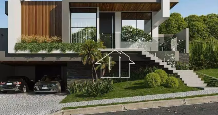 Casa com 3 dormitórios à venda, 280 m² por r$ 1.400.000 - urbanova - são josé dos campos/sp