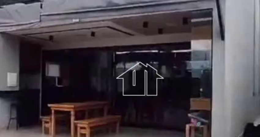 Casa com 3 dormitórios à venda, 179 m² por r$ 1.950.000,00 - reserva aruana - são josé dos campos/sp