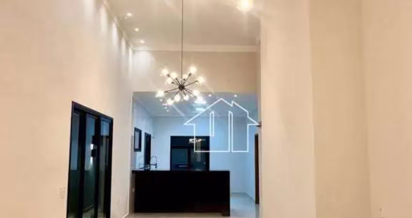 Casa com 3 dormitórios à venda, 133 m² por r$ 1.050.000,00 - malibu - caçapava/sp