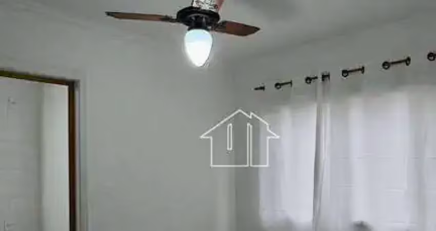Apartamento com 2 dormitórios à venda, 75 m² por r$ 309.000,00 - jardim satélite - são josé dos campos/sp