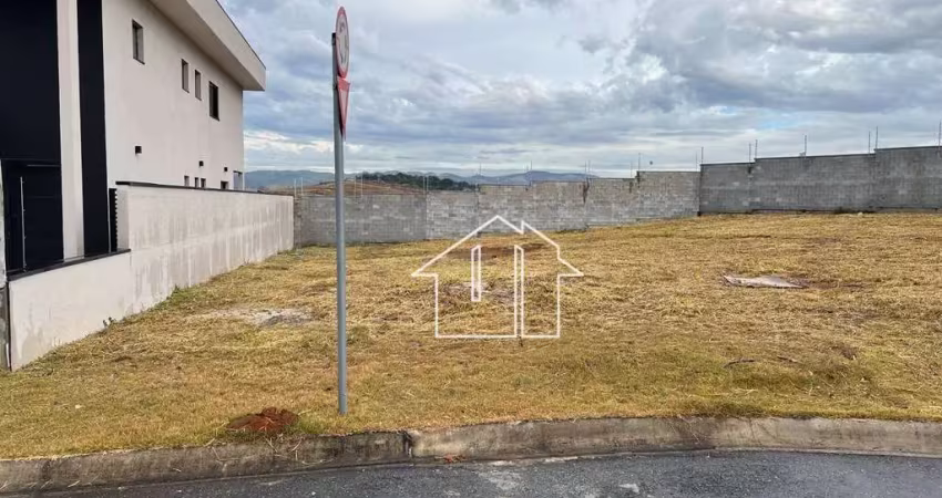 Terreno à venda, 485 m² por r$ 400.000,00 - malibu - caçapava/sp