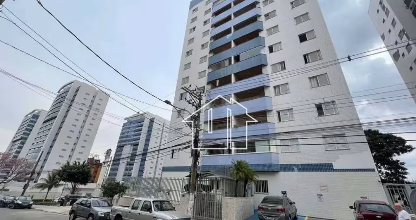 Apartamento com 3 dormitórios, 112 m² - venda por r$ 800.000,00 ou aluguel por r$ 6.100,00/mês - jardim aquarius - são josé dos campos/sp