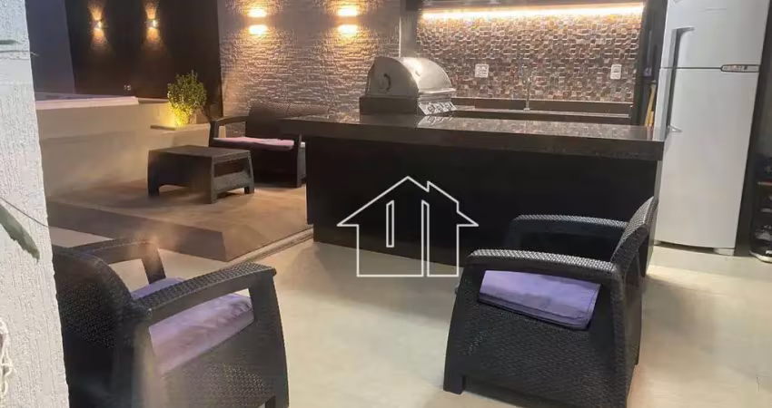 Oportunidade única: linda casa térrea com 3 dormitórios no villa branca - jacareí