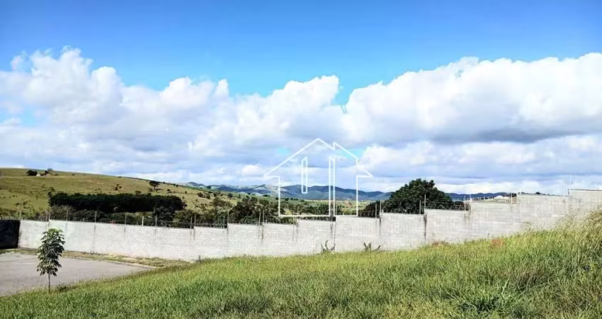 Terreno à venda, 300 m² por r$ 250.000,00 - condomínio malibu - caçapava/sp
