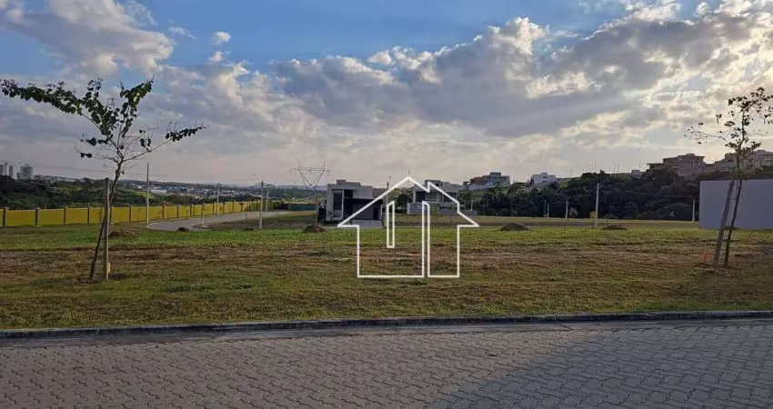Terreno à venda, 330 m² por r$ 700.000,00 - loteamento terras alpha são josé dos campos - são josé dos campos/sp