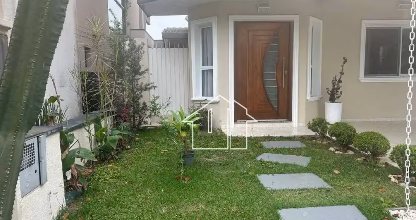 Casa com 3 dormitórios para alugar, 232 m² por r$ 8.830,00/mês - urbanova - são josé dos campos/sp