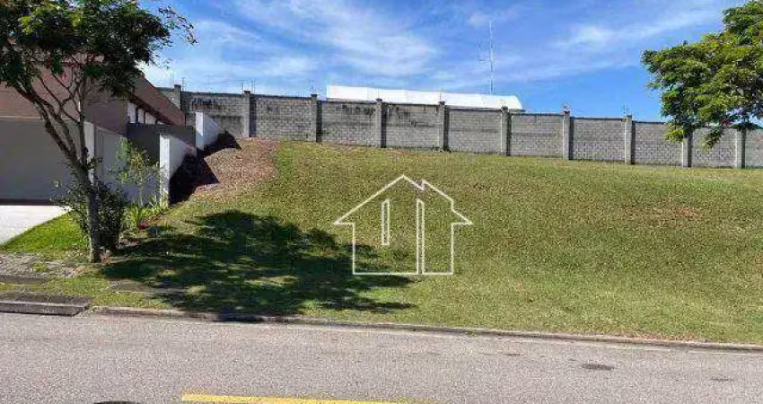 Oportunidade única! terreno de 486m² no alphaville i - urbanova - são josé dos campos