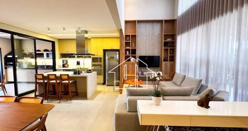 Casa com 4 dormitórios à venda, 236 m² por r$ 2.890.000 - residencial mont blanc - são josé dos campos/sp
