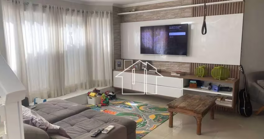 Casa com 3 dormitórios à venda, 250 m² por r$ 1.500.000,00 - urbanova - são josé dos campos/sp