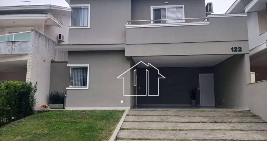 Casa com 3 dormitórios à venda, 192 m² por r$ 1.790.000,00 - parque califórnia - jacareí/sp