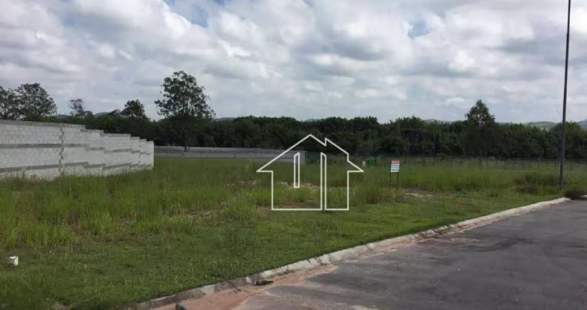 Terreno à venda, 1180 m² por r$ 1.400.000,00 - urbanova - são josé dos campos/sp