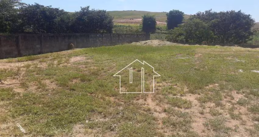 Terreno à venda, 1097 m² por r$ 1.850.000,00 - urbanova - são josé dos campos/sp