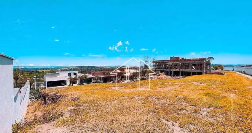 Terreno à venda, 712 m² por r$ 2.045.000,00 - urbanova - são josé dos campos/sp