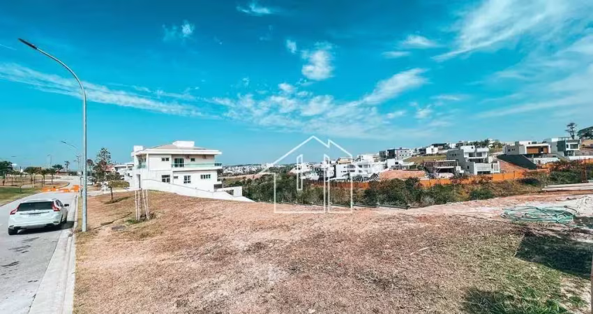 Terreno à venda, 497 m² por r$ 995.000,00 - urbanova - são josé dos campos/sp