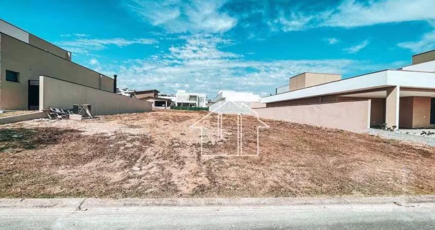 Terreno à venda, 600 m² por r$ 930.000,00 - urbanova - são josé dos campos/sp