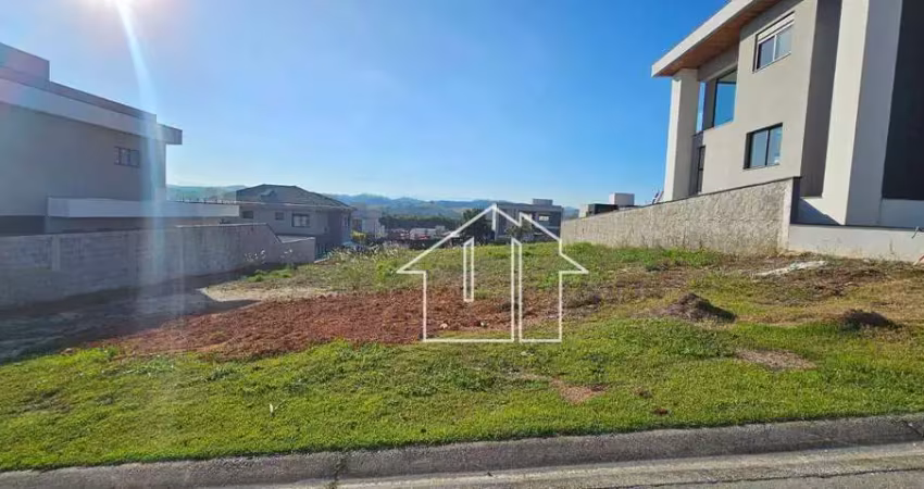 Terreno à venda, 664 m² por r$ 980.000,00 - urbanova - são josé dos campos/sp