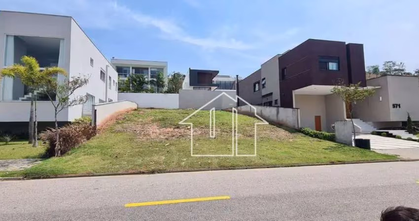 Terreno à venda, 512 m² por r$ 970.000,00 - urbanova - são josé dos campos/sp