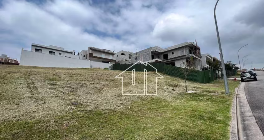 Terreno à venda, 481 m² por r$ 920.000,00 - urbanova - são josé dos campos/sp