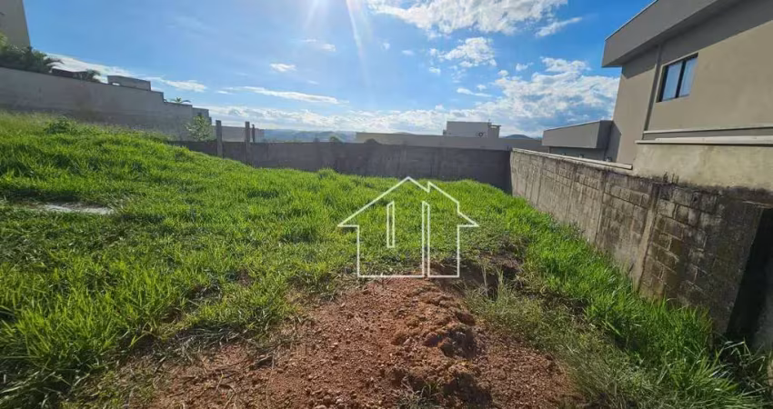 Terreno à venda, 451 m² por r$ 755.000,00 - urbanova - são josé dos campos/sp