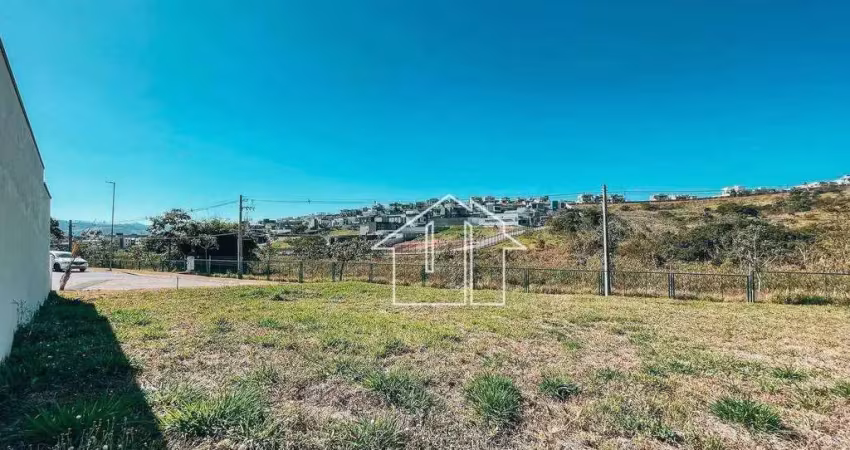 Terreno à venda, 476 m² por r$ 870.000,00 - urbanova - são josé dos campos/sp