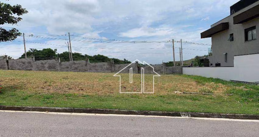 Terreno à Venda – 451m² | Condomínio Monte Carlo – Urbanova, São José dos Campos/SP