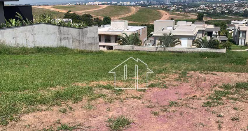 Terreno à venda, 900 m² por r$ 1.540.000,00 - urbanova - são josé dos campos/sp