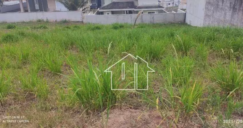 Terreno à venda, 451 m² por r$ 950.000,00 - urbanova - são josé dos campos/sp