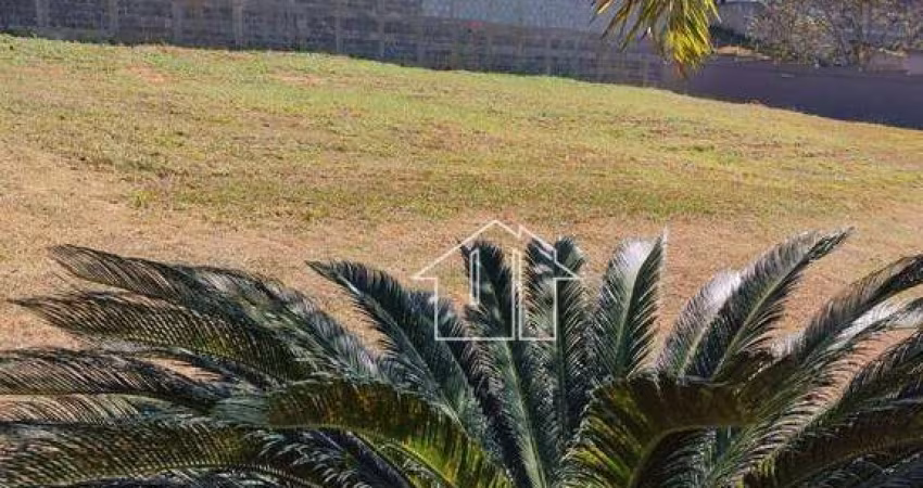 Terreno à venda, 720 m² por R$ 1.460.000,00 - Urbanova - São José dos Campos/SP