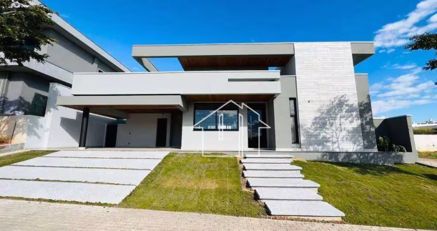 Casa com 4 dormitórios à venda, 300 m² por r$ 3.150.000,00 - urbanova - são josé dos campos/sp
