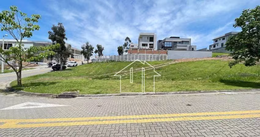 Terreno à venda, 932 m² por r$ 1.495.000,00 - urbanova - são josé dos campos/sp