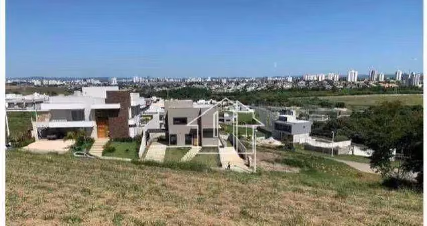 Terreno à venda, 900 m² por r$ 1.620.000,00 - urbanova - são josé dos campos/sp