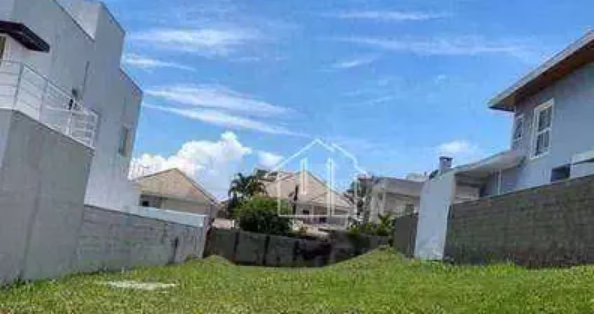 Terreno à venda, 470 m² por r$ 850.000,00 - urbanova - são josé dos campos/sp