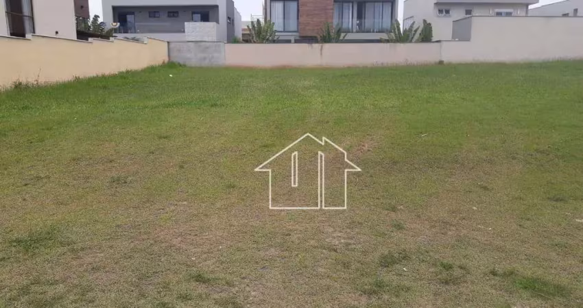 Terreno à venda, 474 m² por r$ 1.290.000,00 - urbanova - são josé dos campos/sp