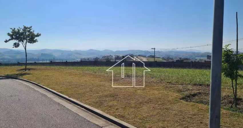 Terreno à venda, 936 m² por r$ 1.995.000,00 - urbanova - são josé dos campos/sp