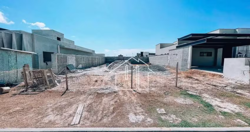 Terreno à venda, 453 m² por r$ 865.000,00 - urbanova - são josé dos campos/sp