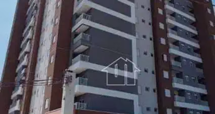 Apartamento com 2 dormitórios à venda, 55 m² por r$ 430.000,00 - urbanova - são josé dos campos/sp