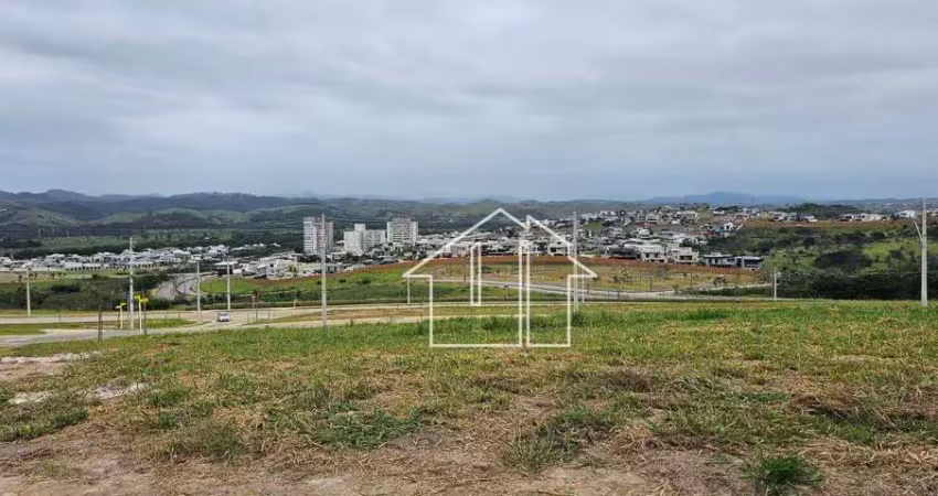 Terreno à venda, 451 m² por r$ 800.000,00 - urbanova - são josé dos campos/sp