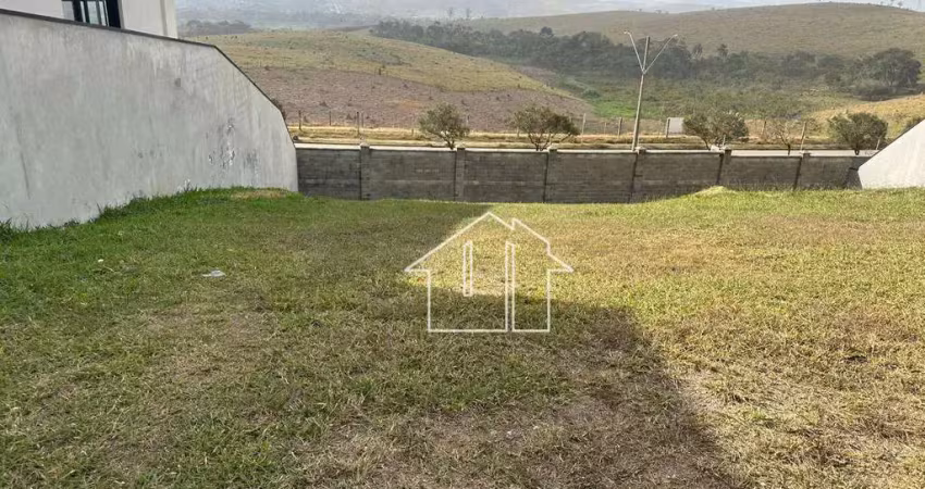 Terreno à venda, 515 m² por r$ 1.090.000,00 - condomínio residencial alphaville - são josé dos campos/sp