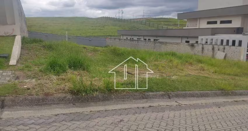 Terreno à venda, 900 m² por r$ 1.500.000,00 - urbanova - são josé dos campos/sp
