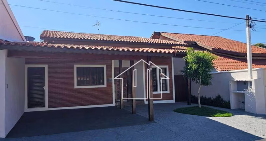 Casa com 3 dormitórios à venda, 180 m² por R$ 1.180.000,00 - Urbanova - São José dos Campos/SP