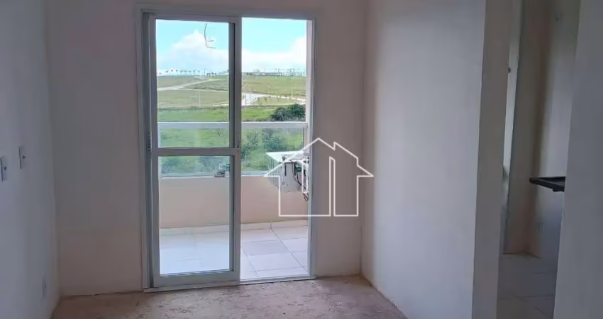 Apartamento com 2 dormitórios à venda, 59 m² por r$ 505.000,00 - urbanova - são josé dos campos/sp