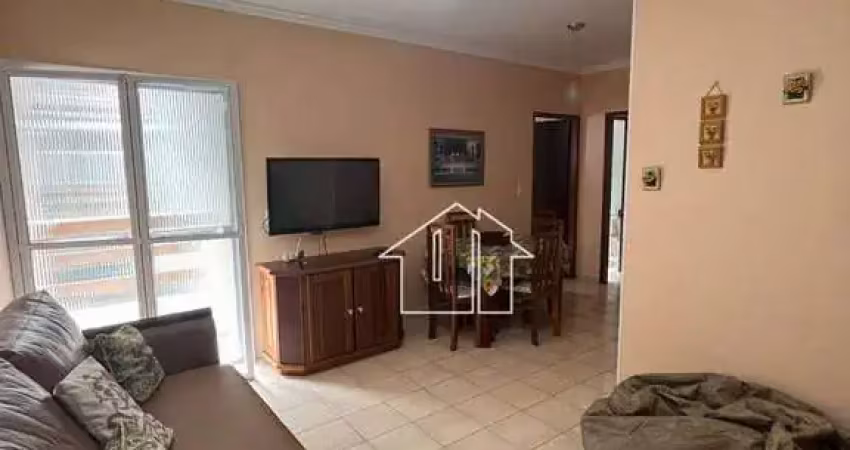 Apartamento  com 2 dormitórios, suite, em maranduba, ubatuba.